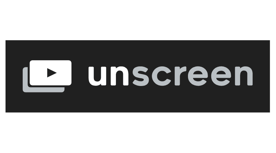 Unscreen