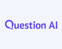 Question AI