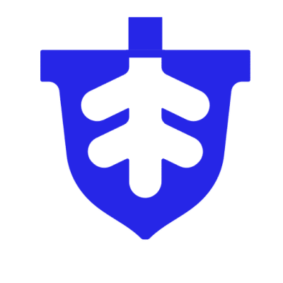 Tutor AI