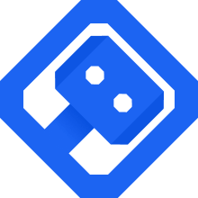 Aithor
