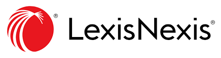 LexisNexis AI