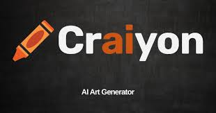 Craiyon