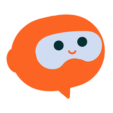 Nelly.ai