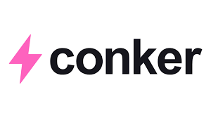 Conker