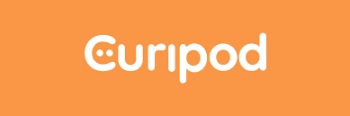 Curipod