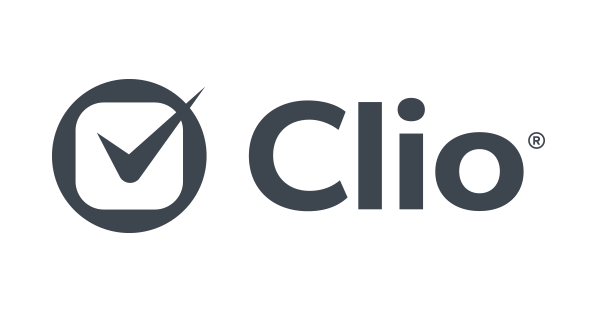 Clio Duo