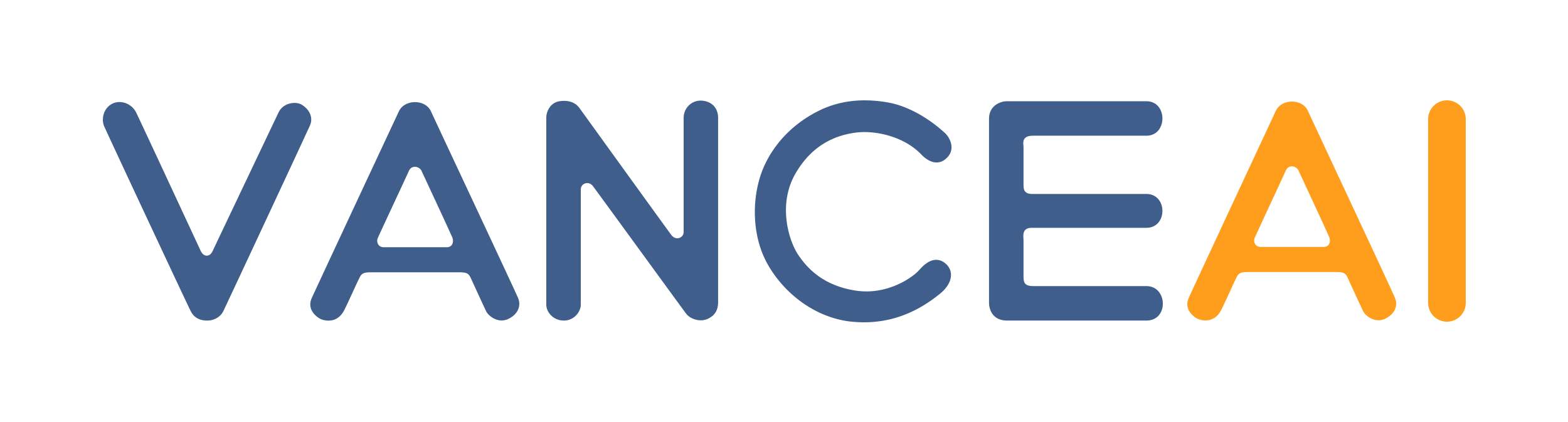 VanceAI