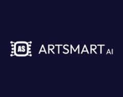 ArtSmart.ai