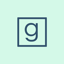 Genei
