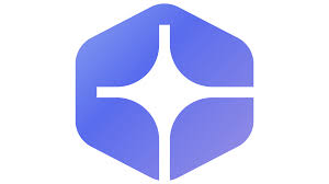 YouChat