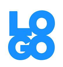 Logo.com