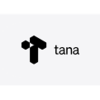 Tana