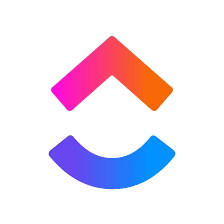 ClickUp AI
