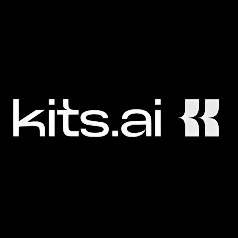 Kits.AI