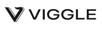 Viggle AI