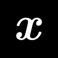 Explainpaper