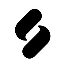 Splice AI