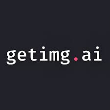 Getimg.ai