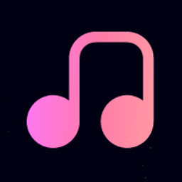 Musicfy.ai