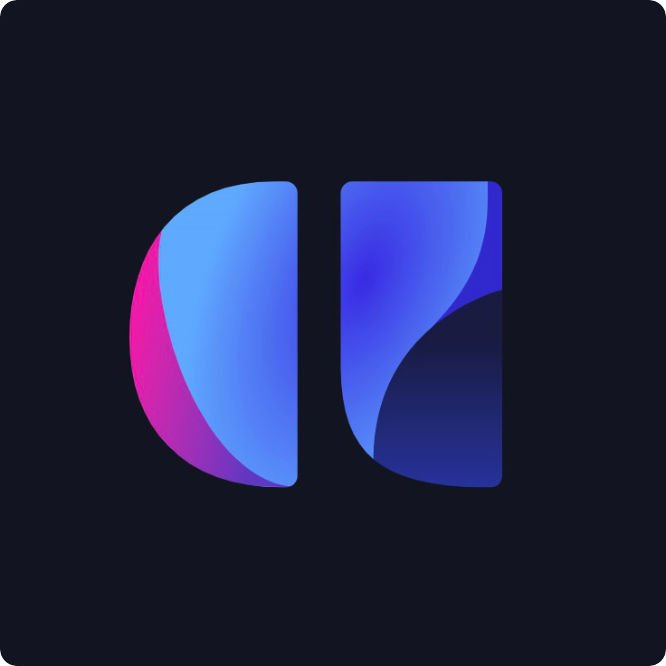 Artflow.ai