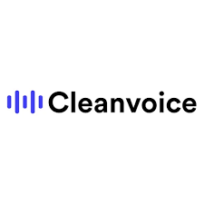 Cleanvoice.ai