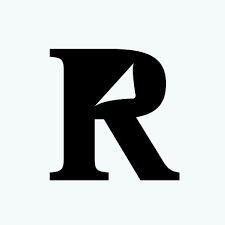 Readwise Reader