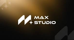 MaxStudio