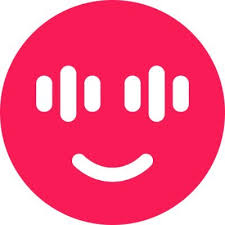 Boomy
