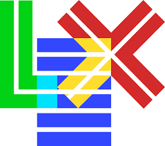 Lex