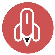 Paraphrasingtool.ai