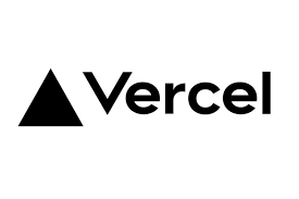 Vercel AI