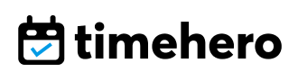 TimeHero