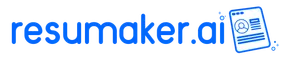 Resumaker.ai