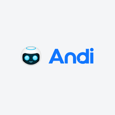 Andi