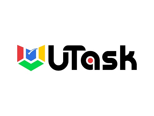 uTask