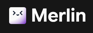 Merlin AI